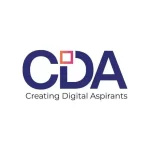 cda certified digital marketing specialist in calicut