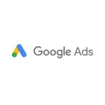 google ads certified digital marketing specialist in calicut