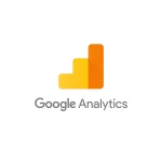 google analytics certified digital marketing specialist in calicut