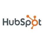 hubspot certified digital marketing specialist in calicut