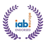 iab certified digital marketing specialist in calicut