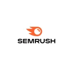 semrush certified digital marketing specialist in calicut