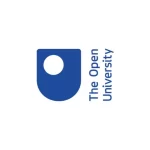 the open university certified digital marketing specialist in calicut